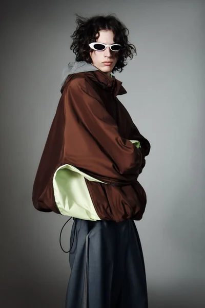 Look 61